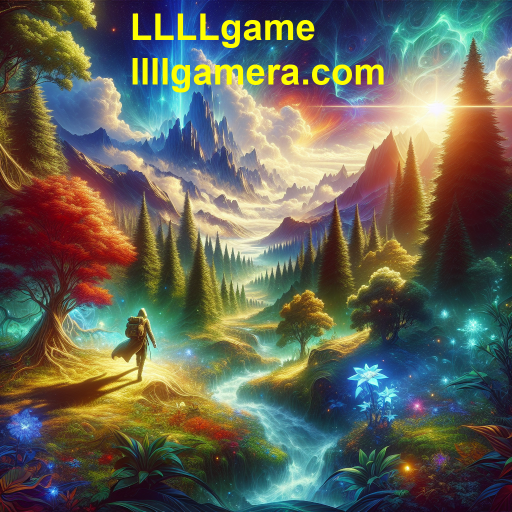 Explorando o Fascinante Mundo dos Jogos de Aventura