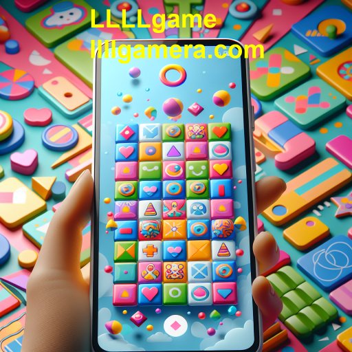 A Ascensão dos Jogos Casuais: Uma Tendência que Conquistou o Mundo dos Jogos